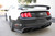 35271757-15-23-Ford-Mustang-Spoiler-Fiberglas-GT350R-Style-3