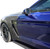35271758-15-17-Ford-Mustang-Kotfluegel-Carbon-GT350-Style-1cm-Breiter-2