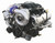 38003157-Vortech-S-trim-2005-Mustang-Supercharger-Kit-Kompressor-1