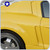 38022508-05-09-Ford-GTR-Abdeckung-fuer-Seitenfenster-rechts-2
