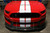 52607305-15-17-Ford-Mustang-Shelby-GT350-Spoilerschwert-Carbon-Shelby-GT350-1