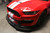 52607305-15-17-Ford-Mustang-Shelby-GT350-Spoilerschwert-Carbon-Shelby-GT350-4