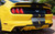 52657171-15-23-Ford-Mustang-Spoiler-Abbes-Heckspoiler-Ducktail-Mit-TUEV-1