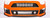 38029390-15-17-Ford-Mustang-Stossfaenger-ROUSH-Komplettset-Orange-1