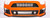 38029390-15-17-Ford-Mustang-Stossfaenger-ROUSH-Komplettset-Orange-8
