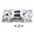 35250811-55-81-Chevrolet-Corvette-265-5-7-Ansaugkruemmer-Edelbrock-Performer-Aluminium-U-1