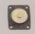 38002439-Membran-Beschleunigerpumpe-30-cc-1