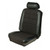38030161-69-Sportsroof-Deluxe-Grande-Einzelsitz-Sitzbezuege-Komplettset-Comfortweave-Hellblau-1