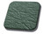 38030494-72-73-Coupe-Einzelsitze-Sitzbezuege-Komplettset-Medium-Green-3