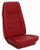 38030511-71-73-Einzelsitze-Sitzbezuege-Vorne-Dunkelrot-2