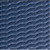 38030522-71-Coupe-Deluxe-Einzelsitze-Sitzbezuege-Komplettset-Comfortweave-Medium-Blau-3