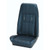 38030530-72-73-Coupe-Deluxe-Einzelsitze-Sitzbezuege-Komplettset-Comfortweave-Dunkelrot-2