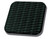 38030548-71-73-Cabrio-Deluxe-Einzelsitze-Sitzbezuege-Komplettset-Comfortweave-Medium-Green-3