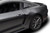 52669245-15-23-Ford-Mustang-Aufsatz-fuer-Scheibe-Cervinis-Eleanor-Style-3
