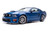 35240106-05-09-Ford-Mustang-Bodykit-1