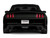 52670735-15-23-Ford-Mustang-Heckblende-Ohne-Logo-Schwarz-lackiert-2