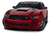 52698640-13-14-Ford-Mustang-Coupe-Bodykit-1