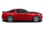 52698640-13-14-Ford-Mustang-Coupe-Bodykit-5