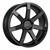 52557725-05-23-Ford-Mustang-Felge-Corspeed-Challenge-105x21-Mattblack-Puresports-3
