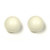 38022362-KNOBS-1956-1962-WHITE-DOOR-PAIR-1