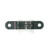 38023104-BRACKET-1953-1962-STRG-COL-MNT-1