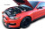 52739825-15-23-Ford-Mustang-Haubenlift-Quick-LIFT-PLUS-Schwarz-Pulverbeschichtet-GT350-2