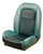 38029864-69-Coupe-Standard-Sitzbezuege-Sportsitze-II-Komplettset-1