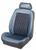 38029878-69-Sportsroof-Standard-Sitzbezuege-Sportsitze-II-Komplettset-3