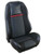 38030025-69-70-Sportsroof-Mach1-Shelby-Sitzbezuege-Sportsitze-R-Komplettset-2