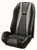 38030102-71-73-Cabrio-Mach1-Sitzbezuege-Sportsitze-R-Komplettset-2