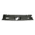 52754911-15-17-Ford-Mustang-Abdeckung-Kuehlertraeger-Carbon-1