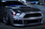 52754931-15-17-Ford-Mustang-Motorhaube-GT350-Style-Carbon-Verstaerkt-5