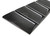 52754958-15-23-Ford-Mustang-Aufsatz-fuer-Scheibe-Kiemen-Carbon-6