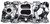 35250810-55-81-Chevrolet-Corvette-265-5-7-Ansaugkruemmer-Edelbrock-Performer-Aluminium-P-1