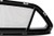 52763787-15-17-Ford-Mustang-Kuehlergrill-Oben-Schwarz-3