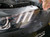 52770843-15-17-Ford-Mustang-Steinschlag-Schutzfolie-fuer-Scheinwerfer-3