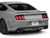 52776744-15-23-Ford-Mustang-Heckblende-Magnetic-kein-Logo-1