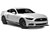 52778257-15-17-Ford-Mustang-Spoilerschwert-GT350-Style-1