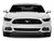 52778257-15-17-Ford-Mustang-Spoilerschwert-GT350-Style-3