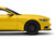 52778257-15-17-Ford-Mustang-Spoilerschwert-GT350-Style-4