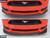 52778257-15-17-Ford-Mustang-Spoilerschwert-GT350-Style-5