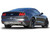 50731504-15-23-Ford-Mustang-Coupe-2-3-Abgasanlage-BORLA-Touring-polierte-Blenden-2