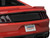 52798171-15-23-Ford-Mustang-Heckblende-Ohne-Logo-schwarz-glaenzend-2