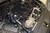 52778189-15-19-Ford-Mustang-2-3-Ladeluftkuehlersatz-Rohre-Polliert-2