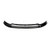 52817947-15-17-Ford-Mustang-Spoilerschwert-Carbon-Type-AR-3