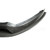 52817947-15-17-Ford-Mustang-Spoilerschwert-Carbon-Type-AR-5