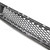 52817953-15-17-Ford-Mustang-Kuehlergrill-Unten-Carbon-3