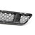 52817953-15-17-Ford-Mustang-Kuehlergrill-Unten-Carbon-4