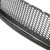 52817957-18-23-Ford-Mustang-Kuehlergrill-Anderson-Composites-Carbon-Oben-3