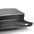 52817969-18-23-Ford-Mustang-Motorhaube-Type-CJ-Carbon-4